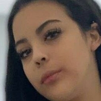 natashalobato6 Desnuda