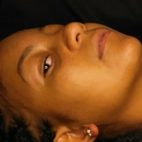 naturally_nina_ Desnuda