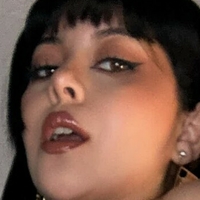 Naty Likes Pizza Desnuda