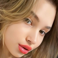 naughty_mollyfree Desnuda