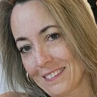 naughtybrandy49 Desnuda