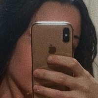 naughtybrattxo Desnuda