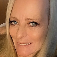 naughtynana69 Desnuda