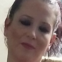 naughtyxnoelle Desnuda