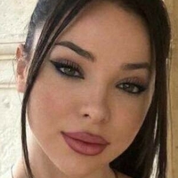 needforxtits Desnuda