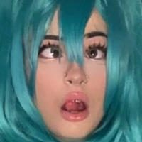 nekuchinsfw Desnuda
