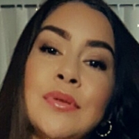 nenaa_91 Desnuda
