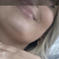 nessmarie Desnuda