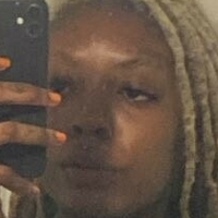 Nia Alexsandra Desnuda