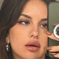 nicetomitra Desnuda