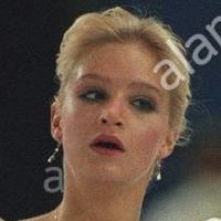 Nicole Bobek Desnuda