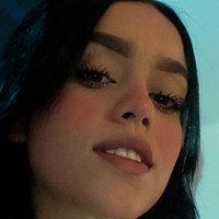 Nicole Ceballoss Desnuda