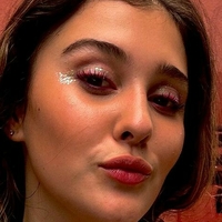 Nicole Orsini Desnuda