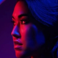 Nicole Rieko Setsuko Desnuda