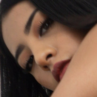Nicole Venture Desnuda