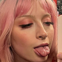 nightelfpssy Desnuda