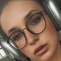 Nika Cyberslut Desnuda