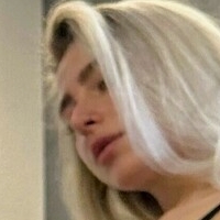 niki_bump_vip Desnuda