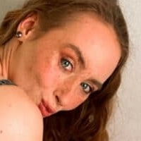 Nikita Xenia Desnuda