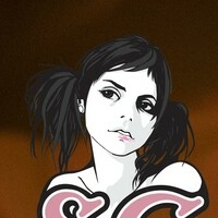 nikitaray Desnuda