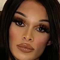 Nikkie Santana Desnuda