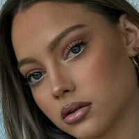 nikolina____nikolic Desnuda