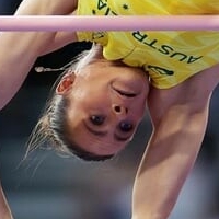 Nina Kennedy Desnuda