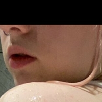 Nina Krasnolutskaya Desnuda