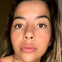 NinfSexy Desnuda
