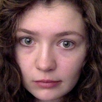 nirvanicataxia Desnuda