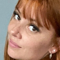 nixiqt Desnuda