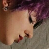 nixxxysnudes Desnuda