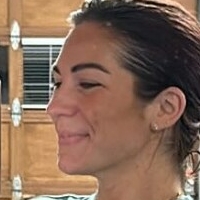 Noellebenepe Desnuda