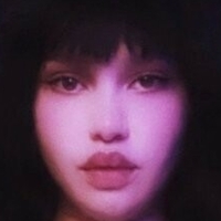 noellemhunter Desnuda