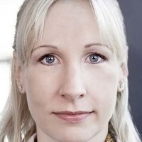 Nora Hummel Desnuda