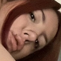 noracarusso Desnuda