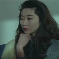 Noriko Hayami Desnuda