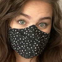 notquite_contrary Desnuda