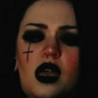 notyourkittycosplay Desnuda