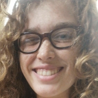 Nova Onasi Desnuda