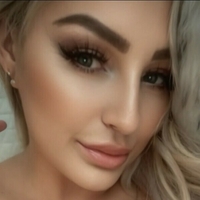 Nursejoolz Desnuda