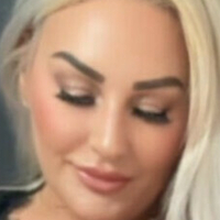Nursejoolzie Desnuda