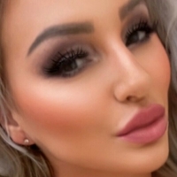 nursejoolzxxx Desnuda