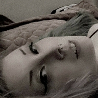 nyxi.pixie Desnuda