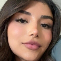 Odalis Gonzales Desnuda