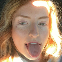ohfprincess Desnuda