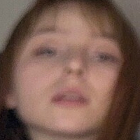 olhovetskaya Desnuda