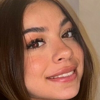 Olivia.austinx Desnuda