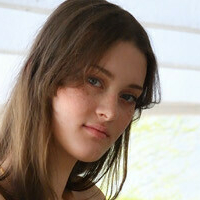 Olivia Madison Desnuda