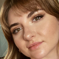 Olivia Selfies Desnuda